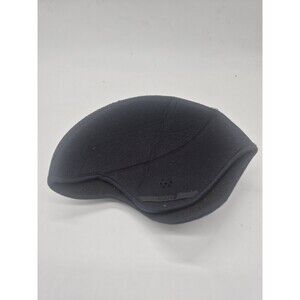 KASK Winter Cap for Super Plasma Helmets